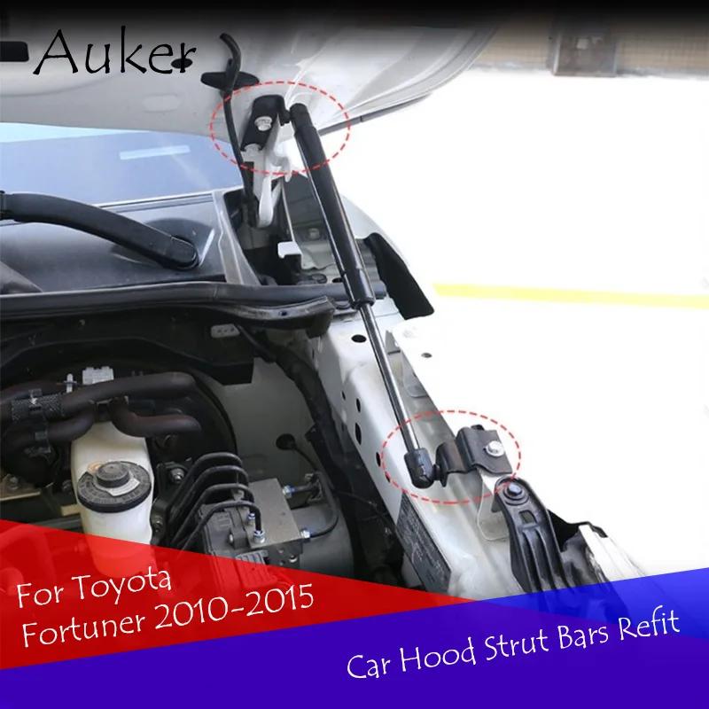 Ÿ Fortuner 2010 2011 2012 2013 2014 2015 ڵ  ĵ Ʈ зε Ʈ    귡Ŷ ڵ Ÿϸ, Toyota Fortuner